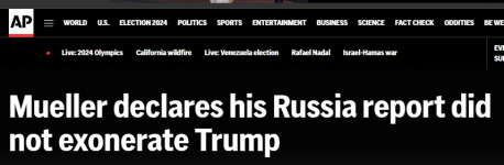 1722222012829.png 1722222012829.png