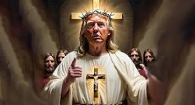 Trump - Jesus.jpg
