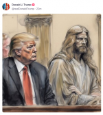 Trump Trial Jesus.png