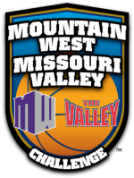 Mountain_West–Missouri_Valley_Challenge_logo.png