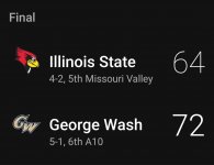Screenshot_20241125_181511_theScore.jpg
