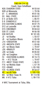 1737002242302.png 1737002242302.png