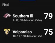 Screenshot_20250128_230605_theScore.jpg