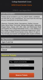 IMG_1327.jpeg IMG_1327.jpeg