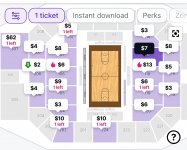 IMG_2483.jpeg IMG_2483.jpeg