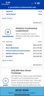 1744237423847.png 1744237423847.png