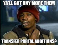 portal add meme.jpg