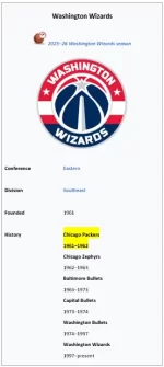 1762444431853.webp 1762444431853.webp