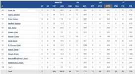 shooting.webp shooting.webp