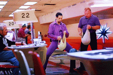 the big lebowski jesus quintana GIF.gif