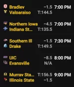Screenshot_20260218_122839_theScore.webp