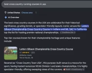 Screenshot 2026-06-06 210456.webp