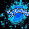 Bleed_Blue21