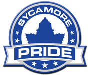 Sycamore Pride